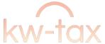 kw-tax logo